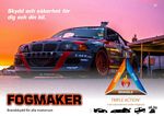 FIA RACING FOGMAKER_001.jpg